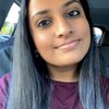Rachna P.