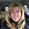Jodi K.